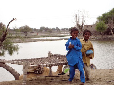 don t panic about a super flood says government adviser don t panic about a super flood says government adviser