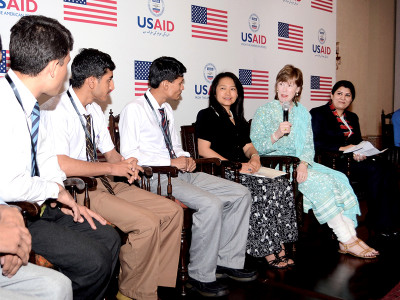 opportunities that weren t even in their dreams suddenly become possible opportunities that weren t even in their dreams suddenly become possible