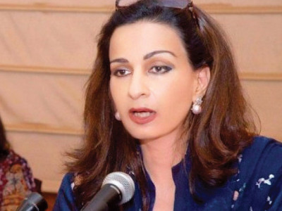 cnn interview drone strikes radicalise pakistani tribes says sherry cnn interview drone strikes radicalise pakistani tribes says sherry