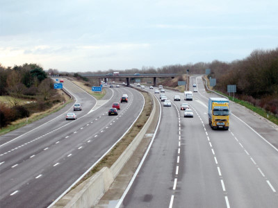 senate question hour ministry seeks rs20b for renovation of motorways senate question hour ministry seeks rs20b for renovation of motorways