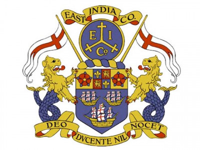 life at the fringes of empire edward eastwick in sindh life at the fringes of empire edward eastwick in sindh