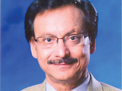 load  shedding pia sacks deputy chief amid political reservations