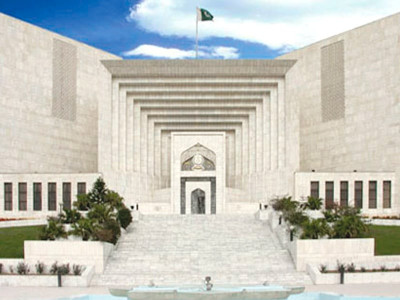 contempt of court bill challenged in apex court contempt of court bill challenged in apex court