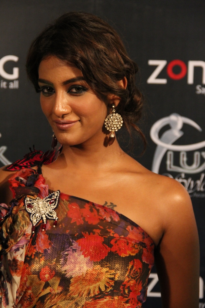 Updated Jul 11, 2012