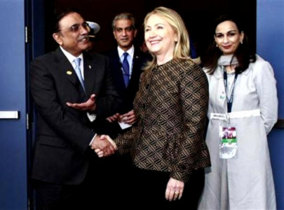 us crafted pakistan apology to suit allies abroad opponents at home