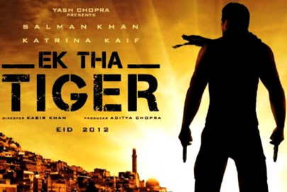 ek tha tiger not anti pakistan assures kabir khan