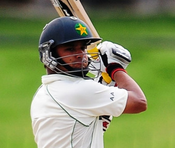 azhar ton sets up intriguing finale azhar ton sets up intriguing finale