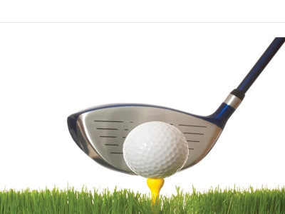 confessions of a golf o holic confessions of a golf o holic