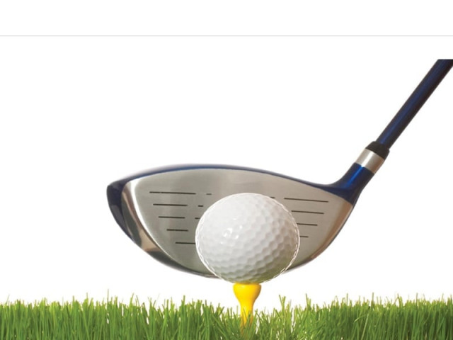 confessions of a golf o holic confessions of a golf o holic