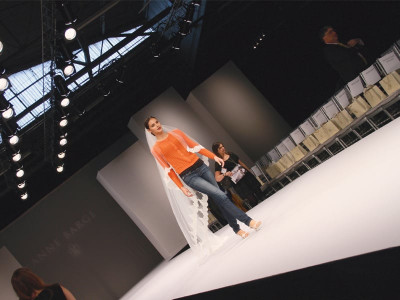 ramp it up ramp it up