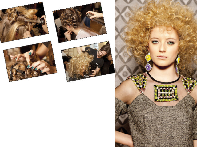 killer coiffure can be yours killer coiffure can be yours