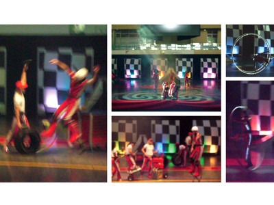 ready for a ferrari experience ready for a ferrari experience