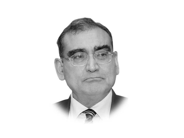 the philosophy of judicial restraint the philosophy of judicial restraint