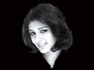 indian film industry overlooks children nandita das