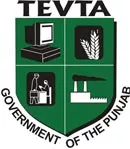 retired tevta official still at the job retired tevta official still at the job