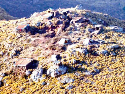 us crafted apology to suit allies abroad opponents at home us crafted apology to suit allies abroad opponents at home