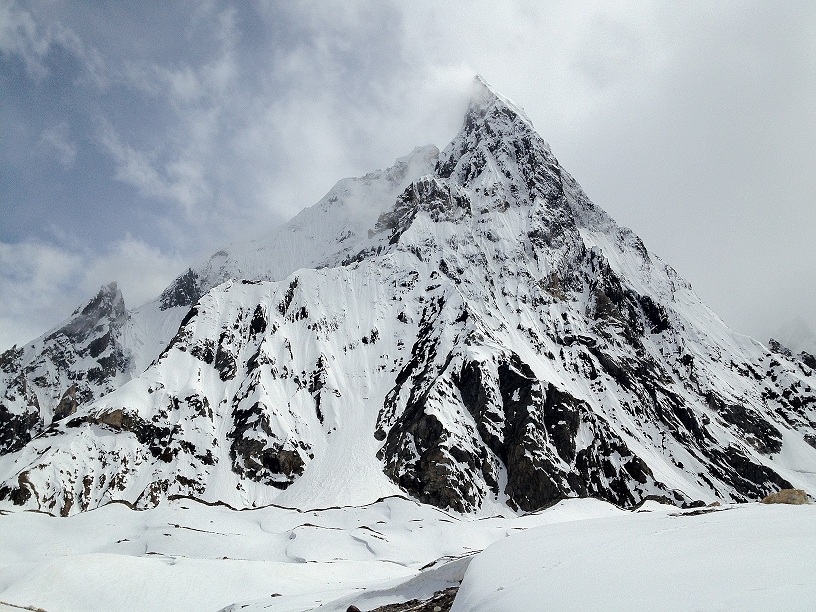 Updated Jul 12, 2012