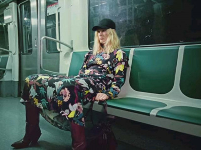 being a lady 101 don t sit like that don t wear makeup don t play sports being a lady 101 don t sit like that don t wear makeup don t play sports