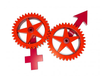 6 annoying things men do