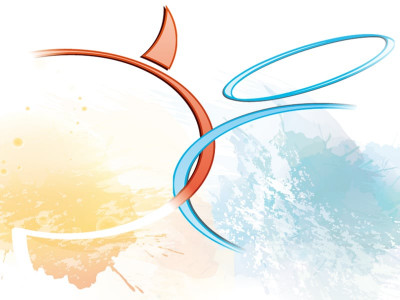 the art of female assertiveness the art of female assertiveness