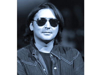 ready for the nabeel nihaal project ready for the nabeel nihaal project