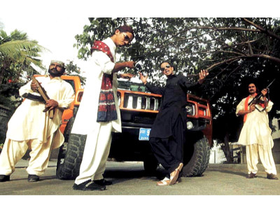 twitter alert saeen of the movies