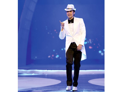 bollywood is hard work says ali zafar