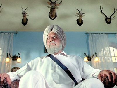 indian actor dara singh dies at 84