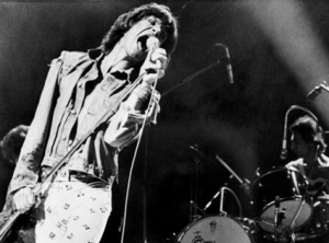 Updated Jul 12, 2012