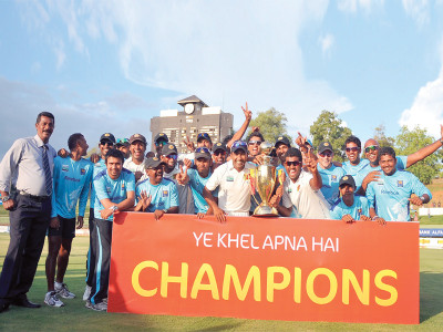 3rd test sri lanka end series drought with drawn test 3rd test sri lanka end series drought with drawn test