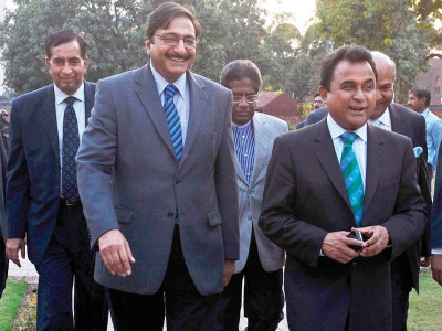 cricket dhaka court hearing postponed