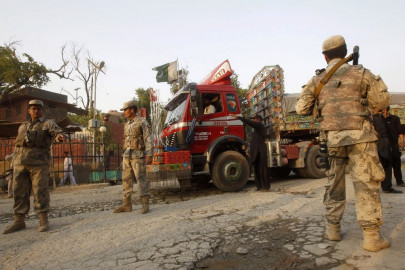 first batch of nato containers reaches kabul