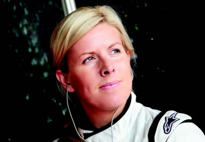 formula one de villota recovery remarkable says marussia