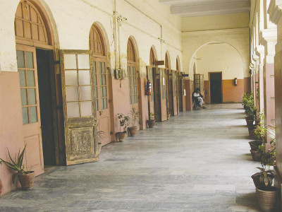 contempt law revision of black coats and armbands lawyers see red on mockery contempt law revision of black coats and armbands lawyers see red on mockery