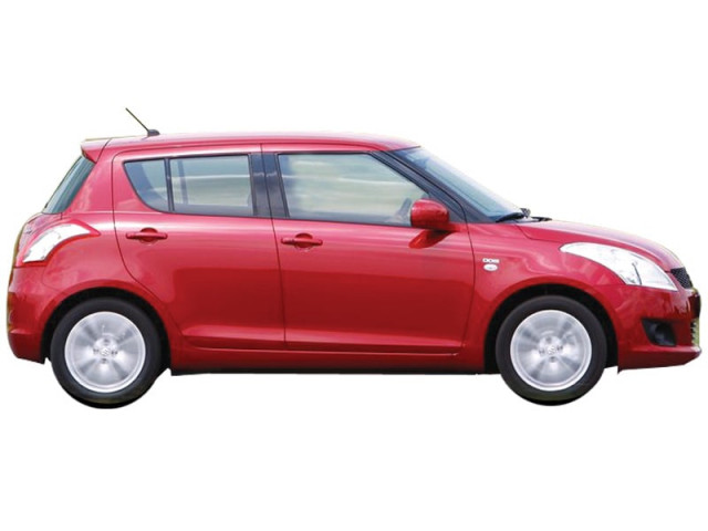 431 cars sold each day in fiscal 2012 431 cars sold each day in fiscal 2012