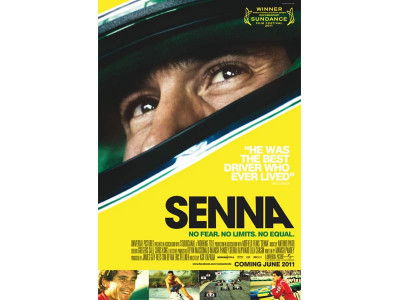 brazilian documentaries senna   a man of skills people and faith brazilian documentaries senna   a man of skills people and faith