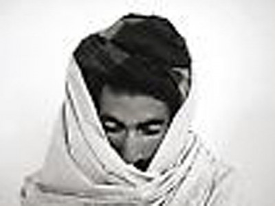 taliban leader admits they cannot win war