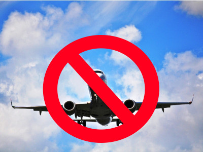 national assembly proceedings 6 010 people currently on ecl national assembly proceedings 6 010 people currently on ecl