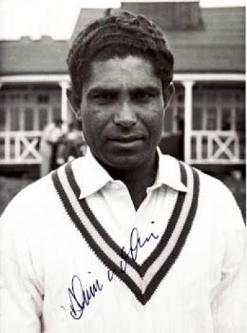 cricket legendary pakistan batsman alimuddin dies at 81 cricket legendary pakistan batsman alimuddin dies at 81