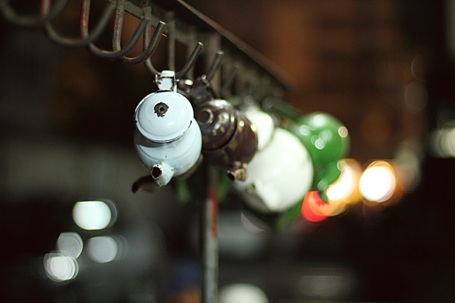 Updated Jul 13, 2012