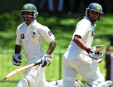 former greats rue slip ups for sri lanka defeat former greats rue slip ups for sri lanka defeat