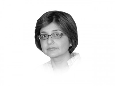 visualising a tolerant pakistan visualising a tolerant pakistan