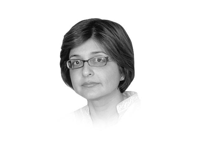 visualising a tolerant pakistan visualising a tolerant pakistan
