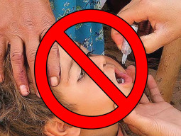hyderabad struggled to stamp out polio virus