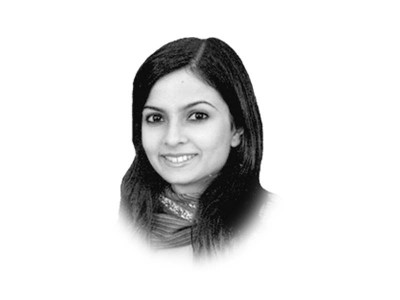 a demolition in kharian a demolition in kharian