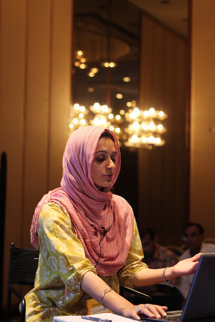 Updated Jul 13, 2012