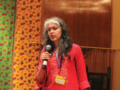 a disconnected dutt and the curious case of the indian delegates a disconnected dutt and the curious case of the indian delegates