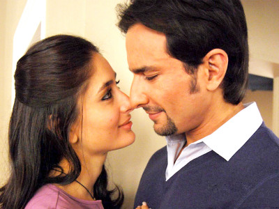 saif ali khan wants a no fuss wedding