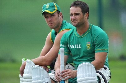 stricken boucher inspires de villiers
