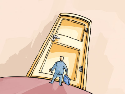 short term programme imf shuts door on another loan short term programme imf shuts door on another loan